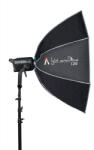 Aputure Light Octadome Softbox 120 (AP3248)