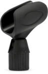 RØDE Merev mikrofonfogó NT3, M3, M2 és NT4 mikrofonokhoz (RM3)