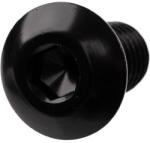 GODOX FV/SL/VL Rögzítőcsavar (406 06215 002)