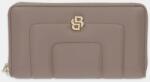 HUGO BOSS pénztárca barna, 50529445 - barna Univerzális méret