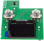 GODOX ML60 Táp alaplap -powerboard (804 ML600 001)