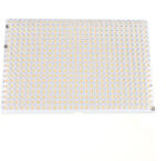 GODOX Led500L-C LED panel (pótalkatrész) (802 LE5LC 000)