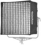 GODOX P300R Softbox 90x90cm (P300RS33)