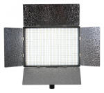 PATONA Prémium LED professzionális fotó-videó fény LED-600ASRC (4298)
