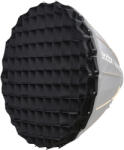 GODOX rács a Parabolic128-hoz (GP-128)