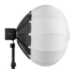 Yongnuo YN65Q Softbox 65 cm (YN3768)