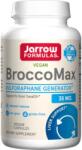 Jarrow Formulas BroccoMax (Sulforafan Glucosinolat) 35 mg - 60 capsule
