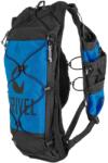 Grivel Rucsac Grivel MOUNTAIN RUNNER EVO 10 S/M blue Rucsac ciclism, alergare