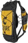 Grivel Rucsac Grivel MOUNTAIN RUNNER EVO 10 S/M yellow Rucsac ciclism, alergare