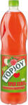 Maspex Olympos Kft Top Joy 1, 5l 12% Eper-Egres-Alma DRS - vegyesbolt