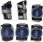 S-Sport Védőfelszerelés L-es méret YASHIMA (D-90762) - sportsarok