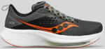 Saucony Ride 17 férfi futócipő 40.5 (S20924-110-7H) Férfi futócipő