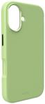 PURO - ICON MAG PRO MagSafe tok iPhone 17, zöld