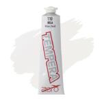 Nebulo Tempera 42ml fehér