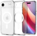 Spigen - Ultra Hybrid MagSafe tok iPhone Air, fehér