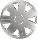 Versaco Dísztárcsa (14) Master-silver darabos