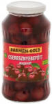  Pármen Zrt Parmen Gold 720ml Cseresznyebefőtt magozott - vegyesbolt