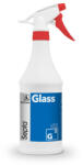 Septa Ablak és üvegfelület tisztítószer szóróflakonban SEPTA GLASS G2 1L ATOMIZER