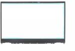ASUS ZenBook Duo 14 UX481FL series 90NB0P61-R7B010 LCD kijelző előlap / bezel első burkolat (CAS080451LCDF)