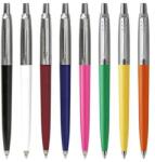Parker Pix PARKER Jotter standard (S0705)