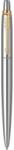 Parker Pix PARKER Jotter Royal Standard Stainless Steel (19531)