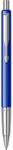 Parker Pix PARKER Vector standard CT (20254)