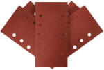 GRAPHITE K120 54H005