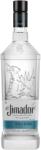 el Jimador Blanco tequila (1, 0l - 38%) - italpark