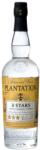 Plantation 3 Stars rum (0, 7l - 41, 2%) - italpark