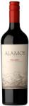 Alamos Malbec bor 2024 (0, 75l) - italpark