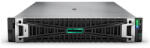 HP TSG SRV HPE rack szerver ProLiant DL380 Gen11, Intel Xeon-S 12C 4510 2.40GHz, 2x32GB, 2x480GB SSD, 8SFF, MR408i-o, 2x1000W (P83120-425)