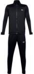 Under armour UA EMEA Track Suit-BLK