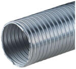  Aluvent Cső 150/1 M - nemesventilatorhaz - 2 270 Ft