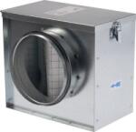 Cairox Szűrődoboz FLK-B400