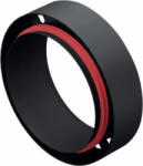  OP ISDC 125 Csőkapcsoló OP szigetelt légcsatorna rendszerhez