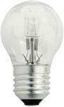 Anco G45-18W, E27 halogén izzó (01CEL489A)