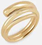 Zag Tanos női gyűrű SRM25334-01UNI-56 (SRM25334-01UNI-56)