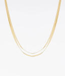 Zag Eldorado női nyaklánc SNX21575-01UNI (SNX21575-01UNI)