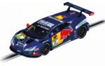 Carrera EVO - 27813 Lamborghini Huracán GT3 pályaautó - miniverda