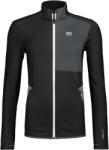 Ortovox Fleece Jacket Women's (OVX-86977BCR_XL_)
