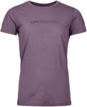 Ortovox 150 Cool Brand T-shirt Women's (OVX-84075WIB_S)