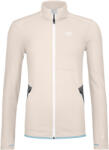 Ortovox Fleece Jacket Women's (OVX-86977WCH_S)