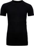 Ortovox 230 Competition Short Sleeve Women's (OVX-85812BCR_S)