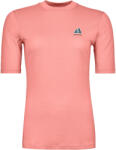 Ortovox 185 Merino Mtn Hug Ts Women's (OVX-83077BOO_XS)