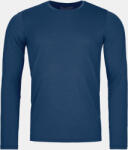 Ortovox 150 Cool Clean Long Sleeve Men's (OVX-84051DO_L)