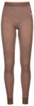 Ortovox 230 Competition Long Pants Women's (OVX-85842BOO_XS)