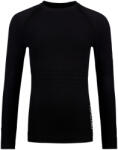 Ortovox 230 Competition Long Sleeve Women's (OVX-85802BCR_XS)
