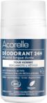 Acorelle Pour Homme Bergamotte & Vetiver golyós dezodor - 50 ml