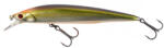 Jackall Rerange 85SP / HL Flash Shad wobbler műcsali