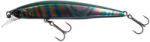 Jackall Rerange 85SP / UL Tamamushi wobbler műcsali